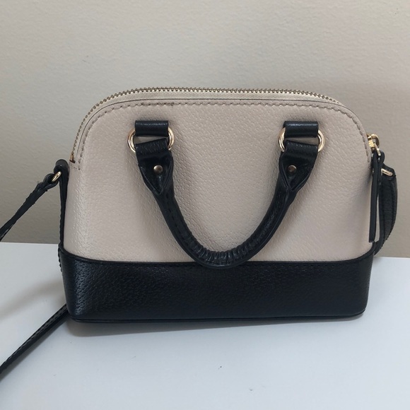 NEW KATE SPADE crossbody bag - Picture 2 of 4